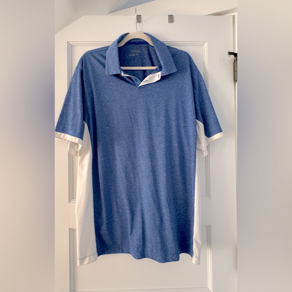 Nike Polo